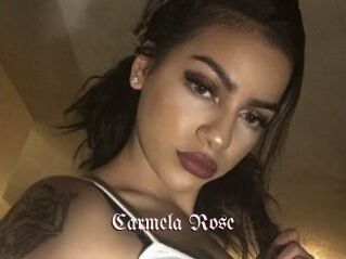 Carmela_Rose