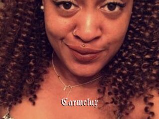 Carmelux