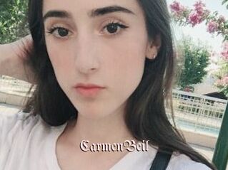 CarmenBeil