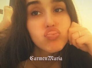 CarmenMaria Vidéos Fellations