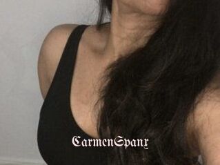 CarmenSpanx
