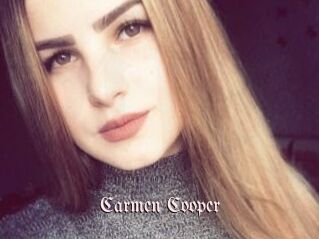 Carmen_Cooper