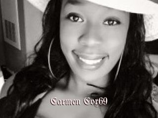 Carmen_Cox69