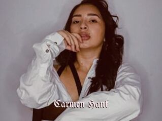 Carmen_Hank
