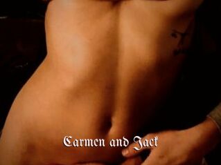 Carmen_and_Jack