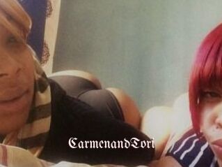Carmen_and_Tori