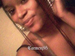 Carmenj95