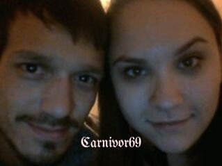 Carnivor69