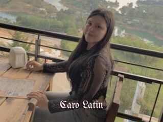 Caro_Latin Vidéos Fellations