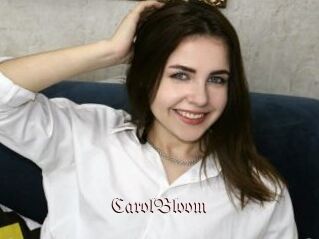 CarolBloom