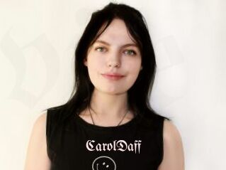 CarolDaff