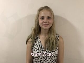 CarolFane