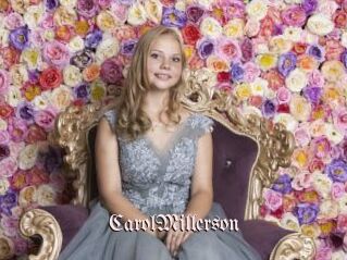 CarolMillerson