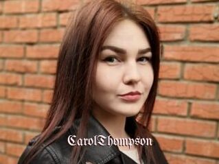 CarolThompson