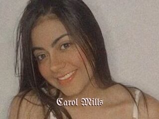 Carol_Mills
