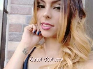 Carol_Roberts
