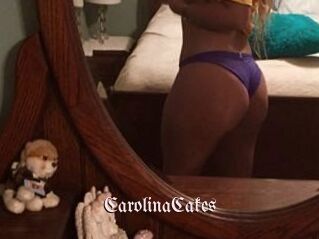 CarolinaCakes