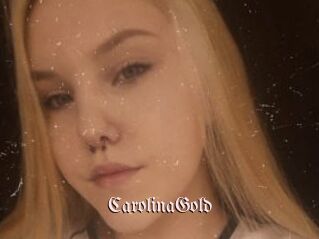 CarolinaGold