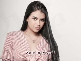 CarolinaLopezz