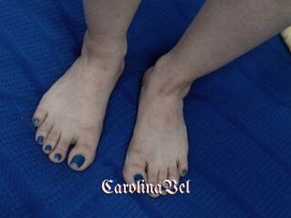 CarolinaVel