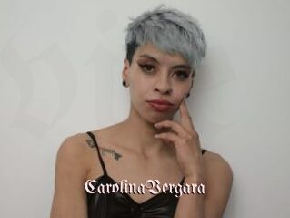 CarolinaVergara