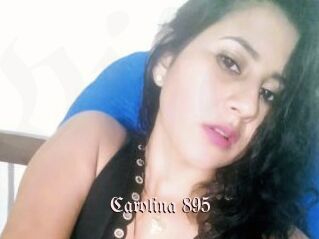 Carolina_895