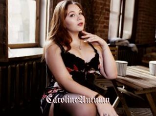 CarolineAutumn