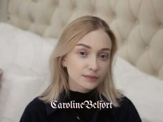CarolineBelfort