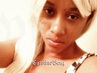 CarolineBenz