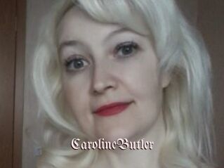 CarolineButler