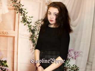 CarolineByrne