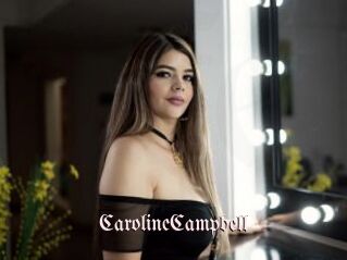 CarolineCampbell