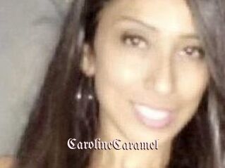 CarolineCaramel