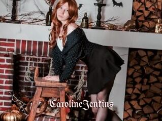 CarolineJenkins