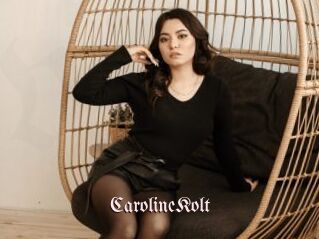 CarolineKolt