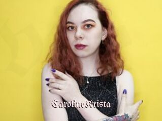CarolineKrista
