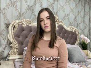 CarolineLees
