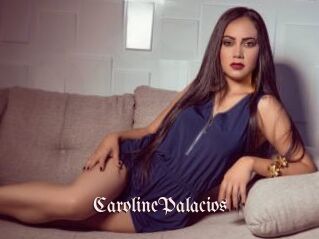 CarolinePalacios