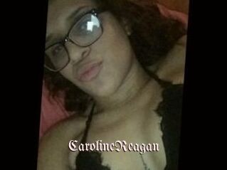Caroline_Reagan