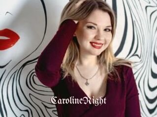 CarolineRight