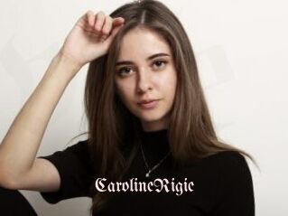 CarolineRigie