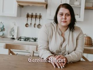 CarolineVincent