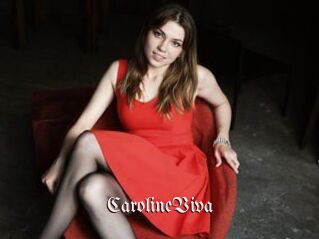 CarolineViva