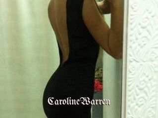 CarolineWarren