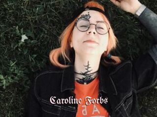 Caroline_Forbs