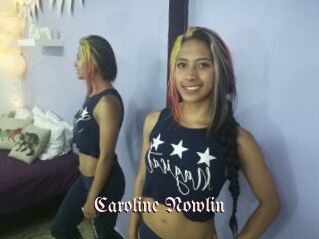 Caroline_Nowlin