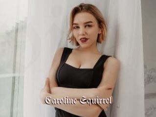 Caroline_Squirrel
