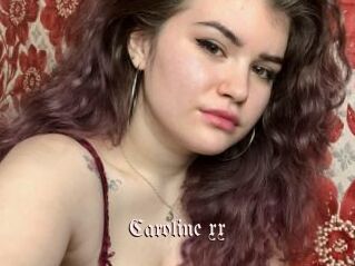 Caroline_xx Vidéos Fellations