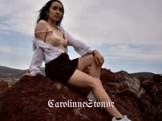 CarolinneStonne