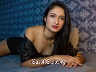 CarollSanchez